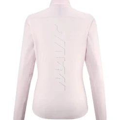 Mavic Aksium Windjas voor dames - rose