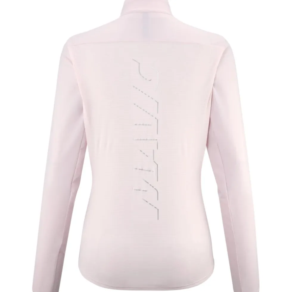 Mavic Aksium Windjas voor dames - rose