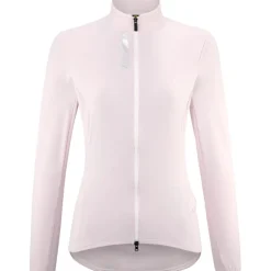 Mavic Aksium Windjas voor dames - rose
