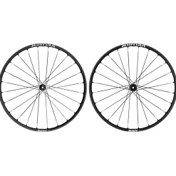 Mavic Allroad SL Wielset - 28" | Hookless | Centerlock - 12x100mm | 12x142mm - HG