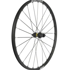 Mavic Allroad SL Wielset - 28