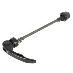 Snelspanners En Steekassen < Mavic Alu Level 1 Front Wheel Road / MTB Quick Release