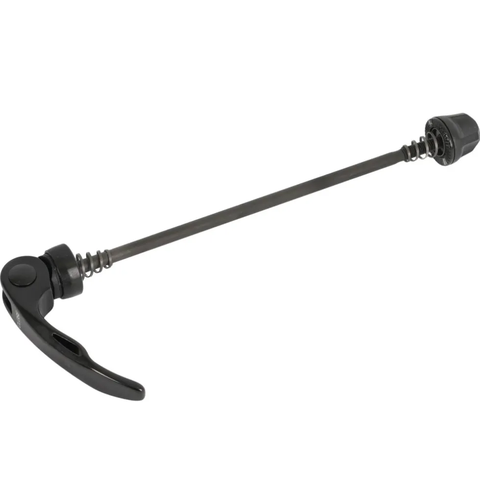 Mavic Alu Level 1 Rear Wheel Road / MTB Quick Release