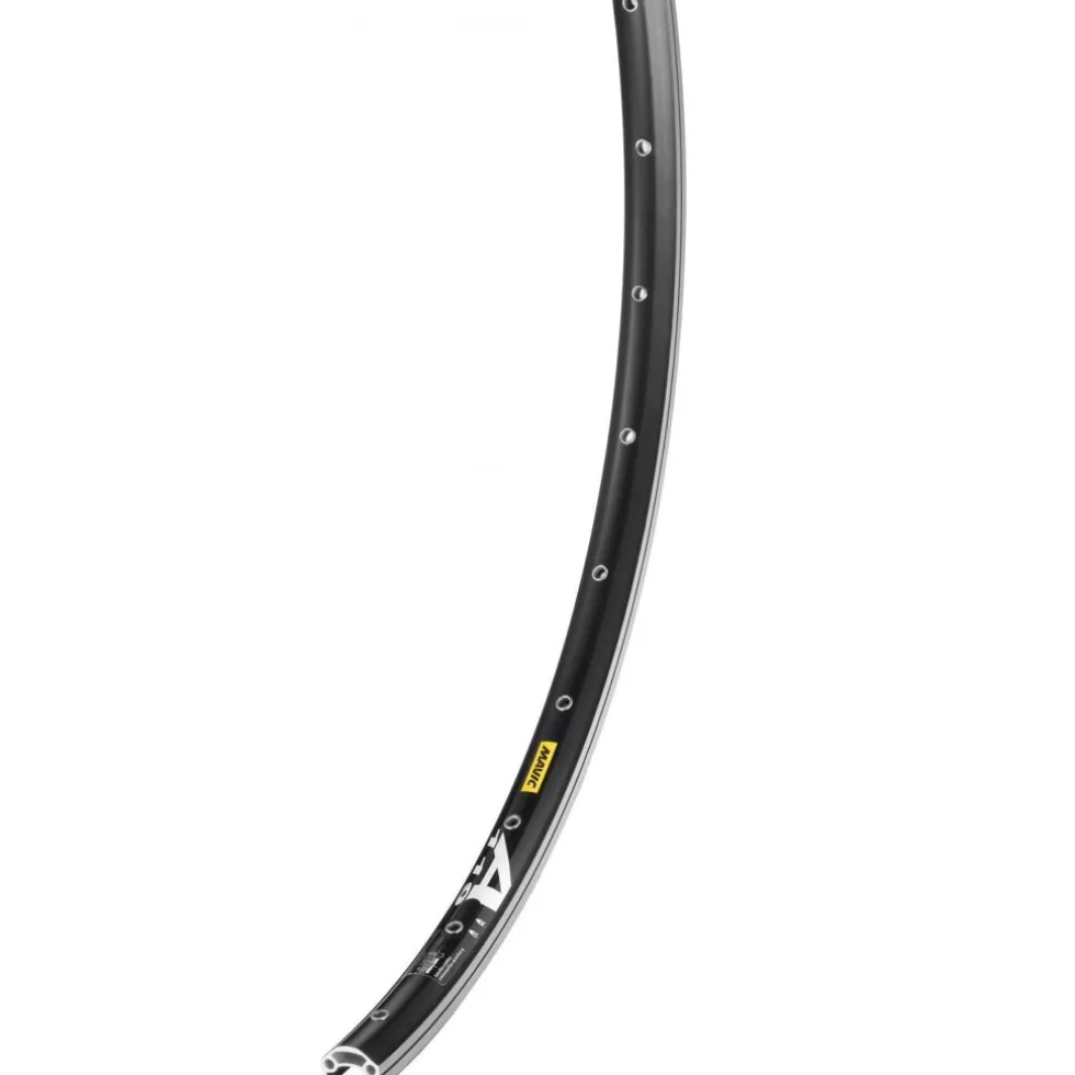 Mavic A119 Rim - black