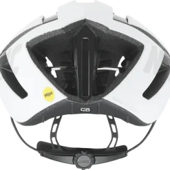 Mavic Comete Ultimate 2 MIPS Helm - wit
