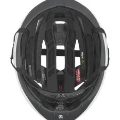 Mavic Comete Ultimate 2 MIPS Helm - wit