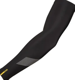 Armwarmers, Beenwarmers & Kniewarmers|Armwarmers, Beenwarmers En Kniewarmers < Mavic Cosic Arwarers - zwart