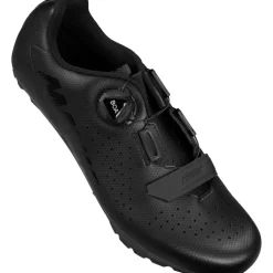 Mavic Cosmic Boa SPD Fietsschoenen - zwart