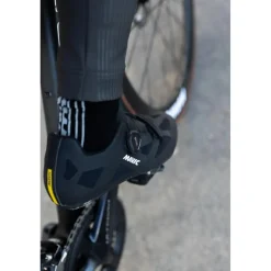 Wielrenschoenen|Wielrenschoenen < Mavic Cosmic Elite SL Racefietsschoenen - zwart