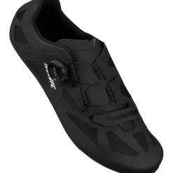 Wielrenschoenen|Wielrenschoenen < Mavic Cosmic Elite SL Racefietsschoenen - zwart