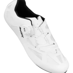 Mavic Cosmic Elite SL Racefietsschoenen - wit
