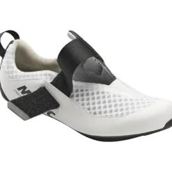 Mavic Cosmic Elite Tri Schoenen - white