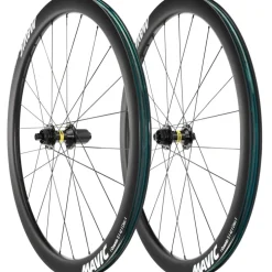 Mavic Cosmic S 42 Disc Wielset - 28