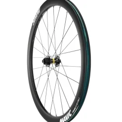 Mavic Cosmic S 42 Disc Wielset - 28