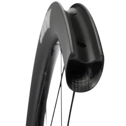 Mavic Cosmic S 42 Disc Wielset - 28