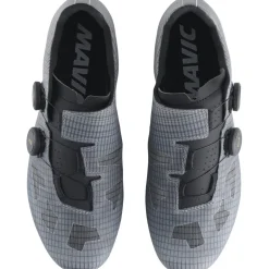 Mavic Cosmic SLR Racefietsschoenen - goud/zwart