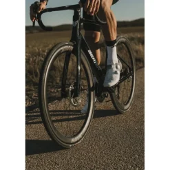 Mavic Cosmic SLR Racefietsschoenen - goud/zwart