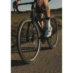 Klikschoenen|Wielrenschoenen < Mavic Cosmic SLR Racefietsschoenen - wit
