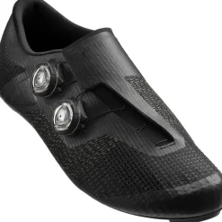 Mavic Cosmic Ultimate III Racefietsschoenen Heren - zwart/zwart/zwart
