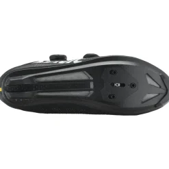 Mavic Cosmic Ultimate IV Racefietsschoenen - zwart