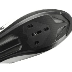 Mavic Cosmic Ultimate IV Racefietsschoenen - wit