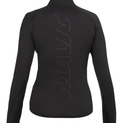 Windjacks < Mavic Cosic Windjas Daes - zwart