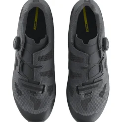 Mavic Crossmax SL II MTB Schoenen - black