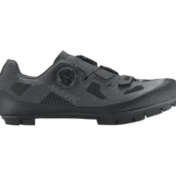 Mavic Crossmax SL II MTB Schoenen - black