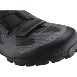 Mavic Crossmax SL II MTB Schoenen - black