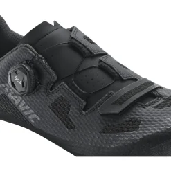 Mavic Crossmax SL II MTB Schoenen - black