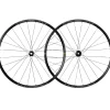 Wielen En Wielsets < Mavic Crossmax Wielset - 29" | UST | 6 Gaten - 15x110mm | 12x148mm Boost - Shimano HG