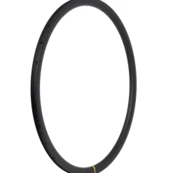 Velgen < Mavic CXP Pro 30 Disc Velg - 28" | Clincher - zwart