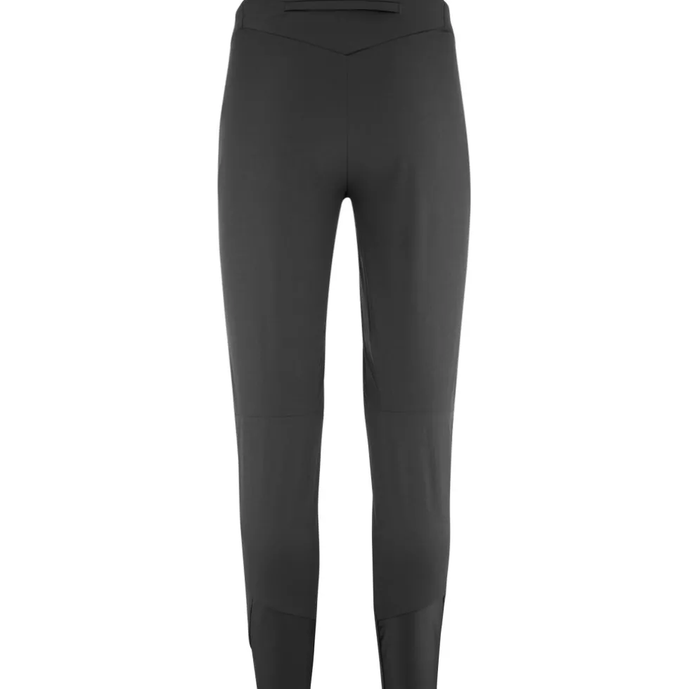 Mavic Deemax Enduro Alpha MTB Pants Men - black