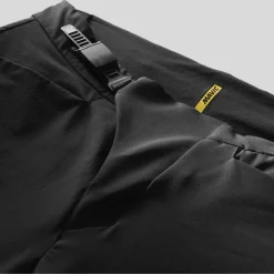 Mavic Deemax Enduro Alpha MTB Pants Men - black