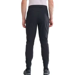 Mavic Deemax Enduro Alpha MTB Pants Men - black