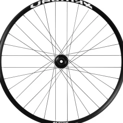 Mavic Deemax Park Achterwiel - 27.5" | Clincher | 6-Gaats - 12x148mm Boost - HG