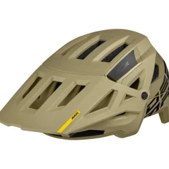 Mtb-Helmen < Mavic Deemax PRO MIP A-Mountain Hem - abe