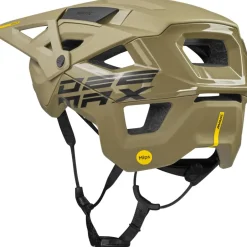 Mtb-Helmen < Mavic Deemax PRO MIP A-Mountain Hem - abe