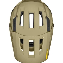 Mtb-Helmen < Mavic Deemax PRO MIP A-Mountain Hem - abe