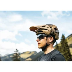 Mtb-Helmen < Mavic Deemax PRO MIP A-Mountain Hem - abe