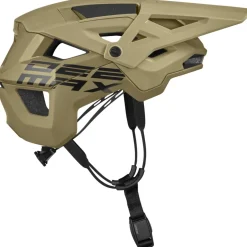 Mtb-Helmen < Mavic Deemax PRO MIP A-Mountain Hem - abe