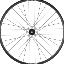 Mavic E-Access XR 22 Disc Wielset - 29" | Clincher | Centerlock - 12x100mm | 12x142mm - HG L