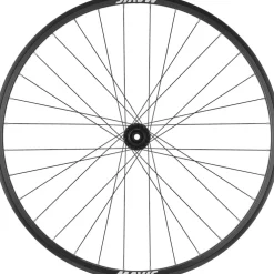 Mavic E-Access XR 22 Disc Wielset - 29
