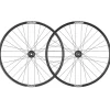 E-Bike Wielen, Velgen En Naven < Mavic E-Access XR 27 Disc Wielset - 29" | Clincher | 6 Gaten - 12x100mm | 12x142mm - HG L