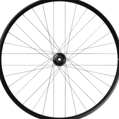 Mavic E-Crossride 1 Wielset - 27.5