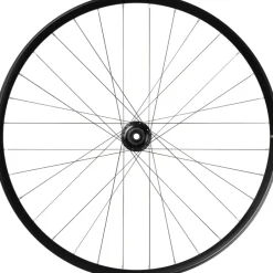 E-Bike Wielen, Velgen En Naven < Mavic E-Crossride 1 Wielset - 27.5" | Hookless | 6 Gaten - 15x110mm | 12x148mm Boost - SRAM XD