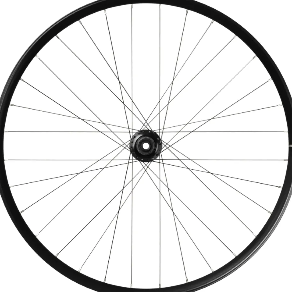 E-Bike Wielen, Velgen En Naven < Mavic E-Crossride 1 Wielset - 27.5" | Hookless | 6 Gaten - 15x110mm | 12x148mm Boost - SRAM XD
