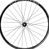 Mavic E-Crosstrail SL Carbon Achterwiel - 29" | Carbon | Hookless | Centerlock - 12x148mm Boost - Micro Spline