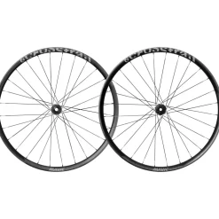 Mavic E-Crosstrail SL Carbon Wielset - 29" | Carbon | Hookless | 6 Gaten - 15x110mm | 12x148mm Boost - SRAM XD