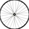 Mavic E-Crosstrail SL Wielset - 29" | Aluminium | Hookless | Centerlock - 15x110mm | 12x148mm Boost - Micro Spline